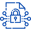 Keep your files safe Keep your files safe