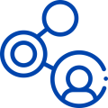 Share files and folders Share files and folders