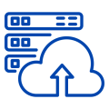 Upload and Share Your Files Upload and Share Your Files