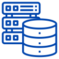 Reliable storage and fast transfers Reliable storage and fast transfers